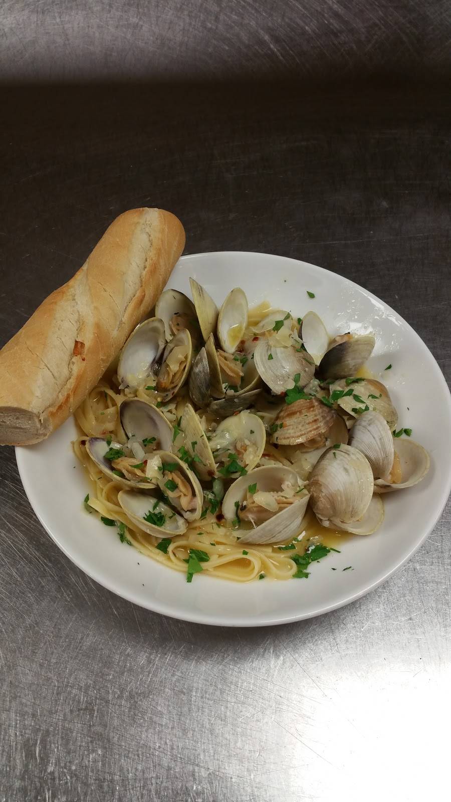 EJs Provision Co. | restaurant | 15107 Sweitzer Ln, Laurel, MD 20707, USA | 3014908519 OR +1 301-490-8519