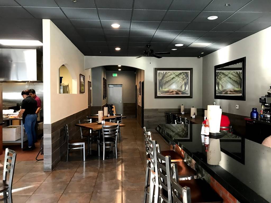 Taqueria Garibaldi Roseville | restaurant | #110 10000, Fairway Dr, Roseville, CA 95678, USA | 9167832443 OR +1 916-783-2443