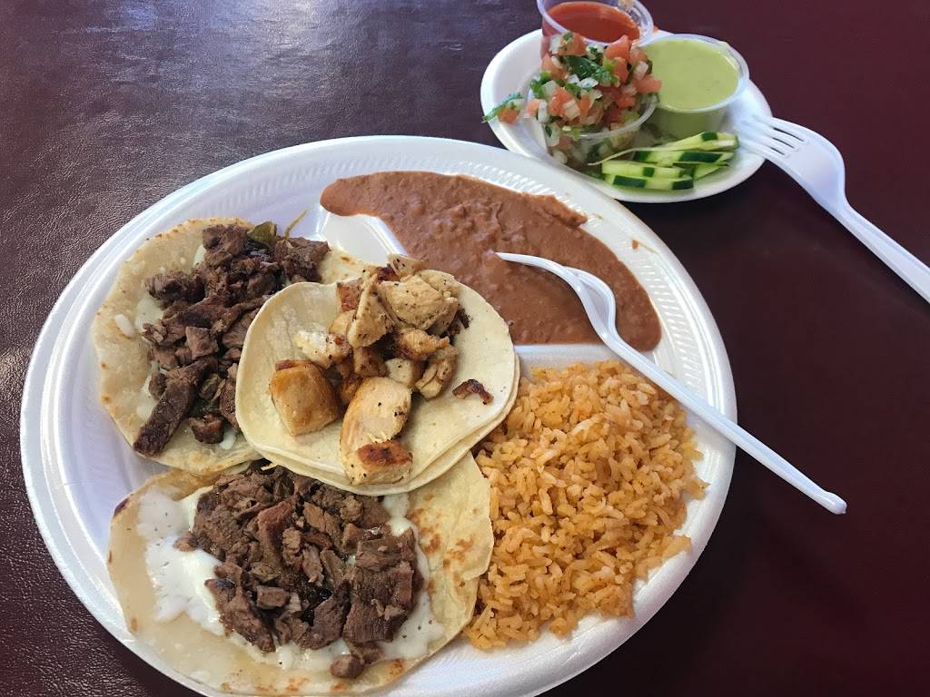 Asadero Toro | restaurant | 1715 W McDowell Rd, Phoenix, AZ 85007, USA | 6023409310 OR +1 602-340-9310