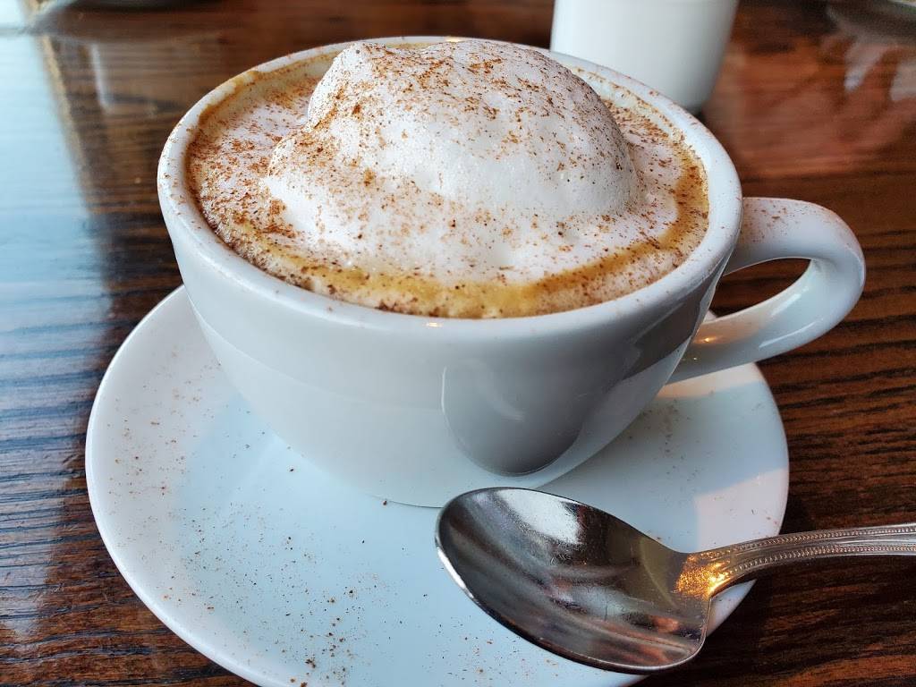 Black Bass Hotel | restaurant | 3774 River Rd, Lumberville, PA 18933, USA | 2152979260 OR +1 215-297-9260