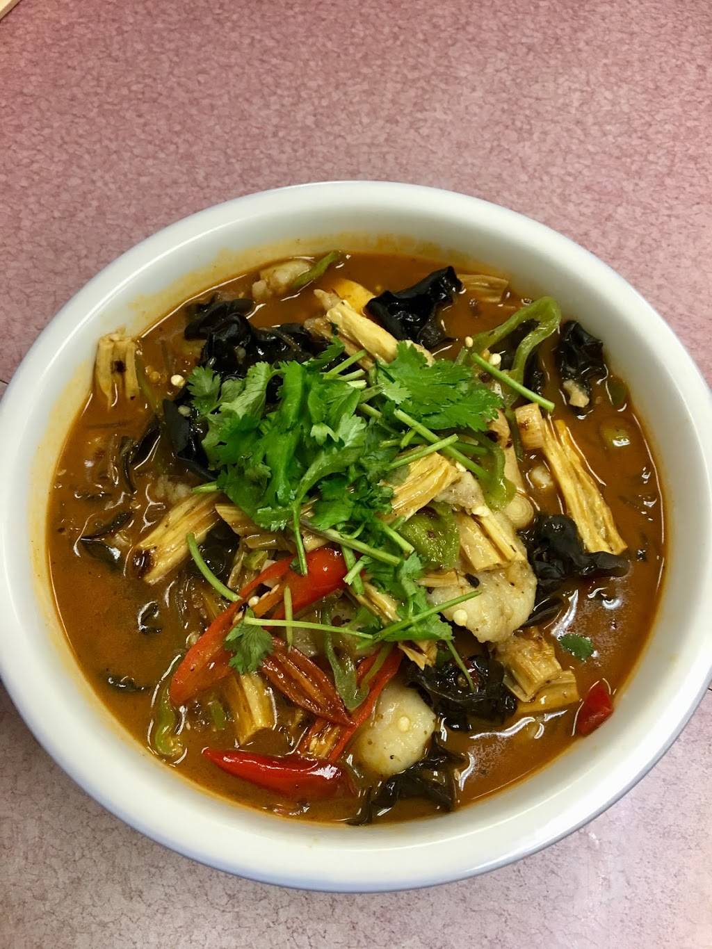 China King | meal delivery | 61 Marrows Rd, Newark, DE 19713, USA | 3027330533 OR +1 302-733-0533