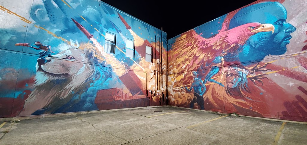 El Ranchito | restaurant | 114 W Washington St, Camden, AR 71701, USA | 8704547088 OR +1 870-454-7088