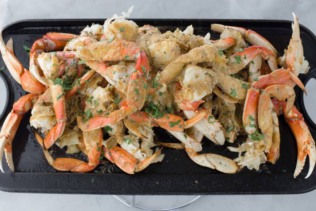 The Old Clam House | restaurant | 299 Bayshore Blvd, San Francisco, CA 94124, USA | 4158264880 OR +1 415-826-4880