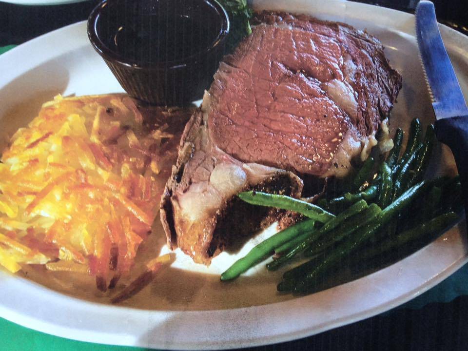 Antrim Dells Golf Course and The Sunset Bar & Grill | restaurant | 12352 Antrim Dr, Ellsworth, MI 49729, USA | 2315992679 OR +1 231-599-2679