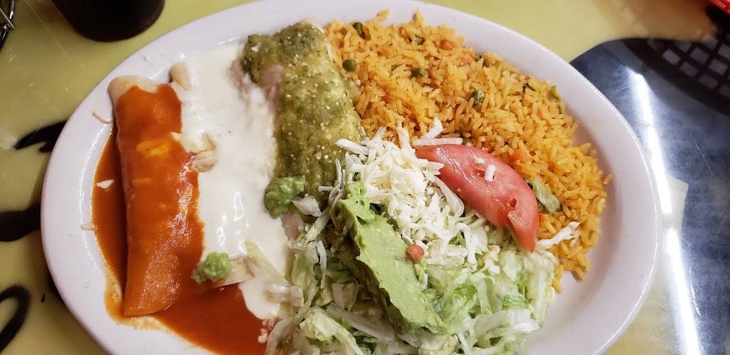 Old West Mexican Restaurant | restaurant | 4138 Fleur Dr #2324, Des Moines, IA 50321, USA | 5152852468 OR +1 515-285-2468
