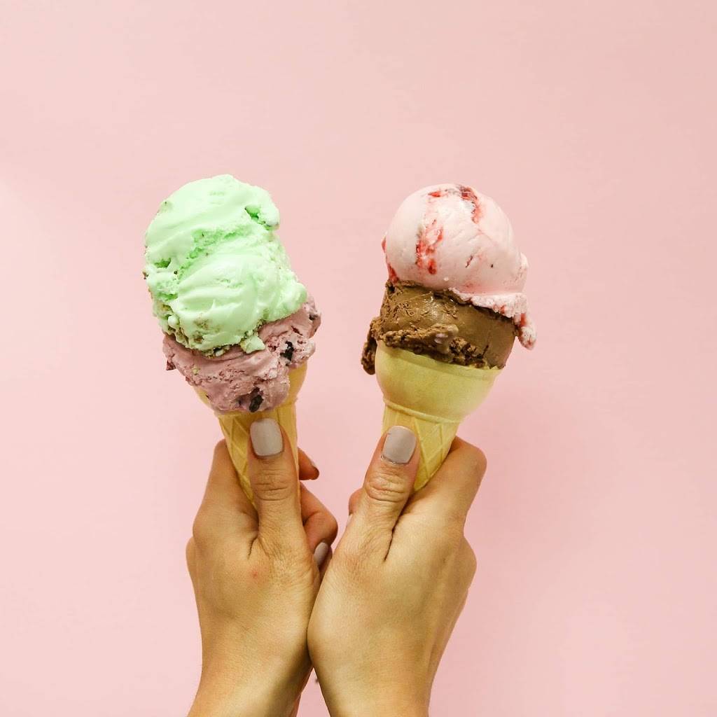 La Crémière | restaurant | 250 Rue Sicard, Sainte-Thérèse, QC J7E 3X4, Canada | 4508189986 OR +1 450-818-9986