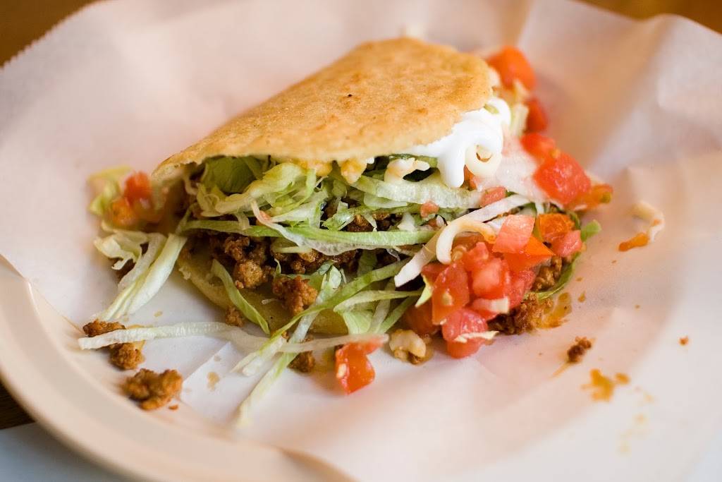 Punta Cabras | restaurant | 930 Broadway, Santa Monica, CA 90401, USA | 3109172244 OR +1 310-917-2244