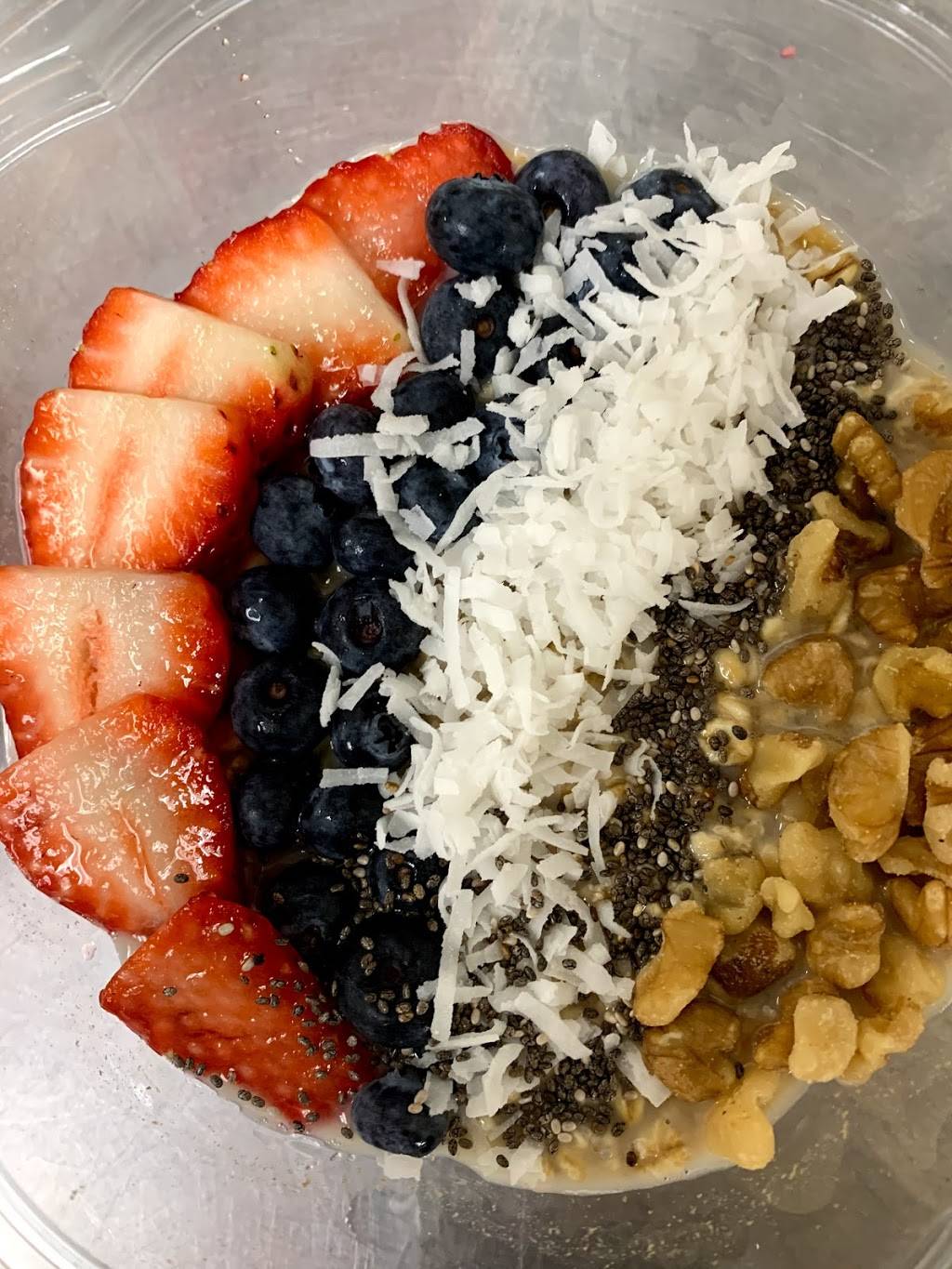 Cosmic Kitchen | restaurant | 2838 Mahoning Ave, Youngstown, OH 44509, USA | 7869992244 OR +1 786-999-2244