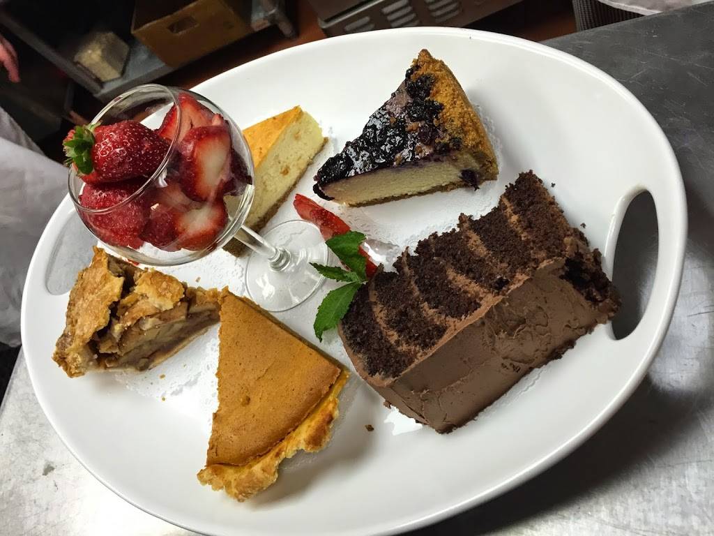 Willows Restaurant & Catering | restaurant | 288 Anderson Rd, Asbury, NJ 08802, USA | 9085745101 OR +1 908-574-5101