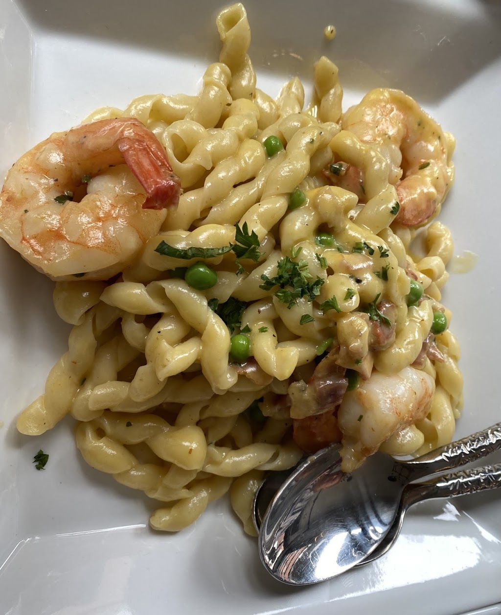 Nando | restaurant | 393 Hanover St, Boston, MA 02113, USA | 8572399060 OR +1 857-239-9060