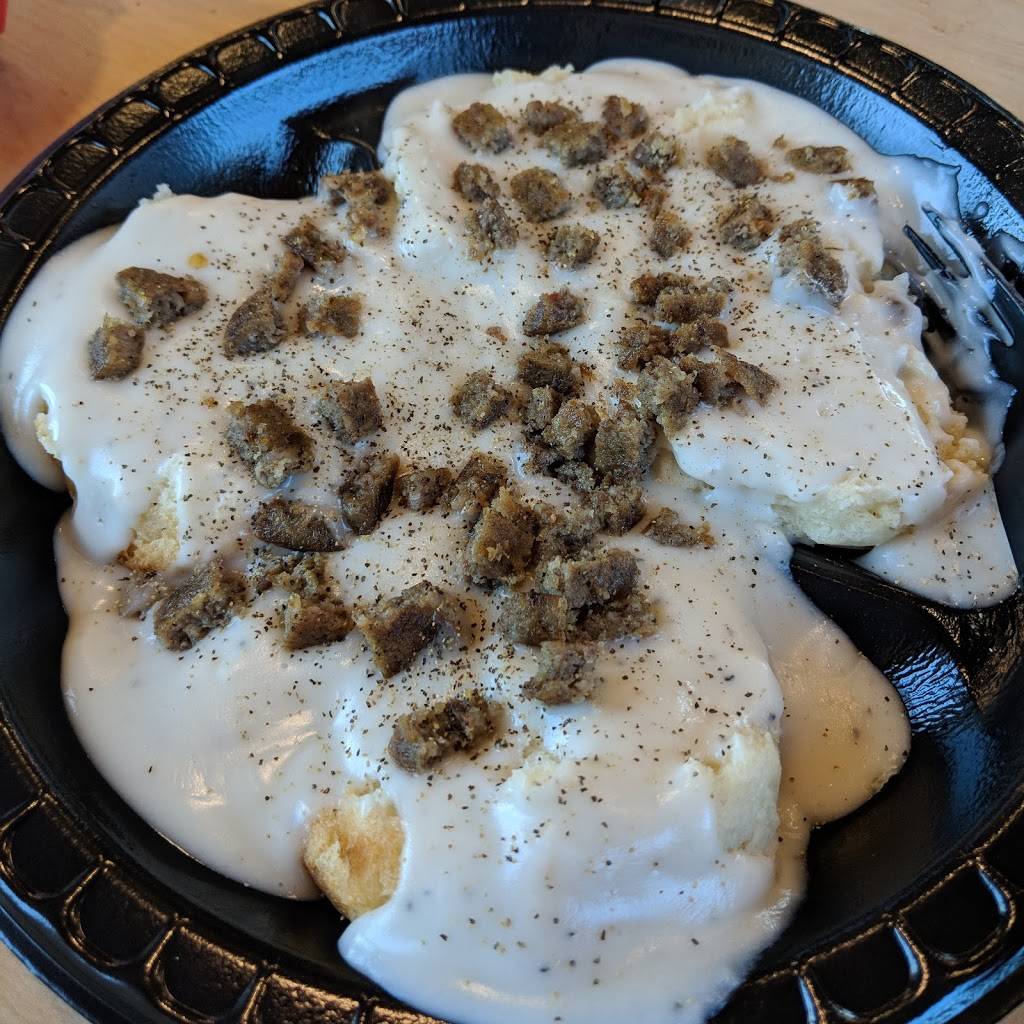 Dairy Queen | restaurant | 8850 S Broadway Ave, Tyler, TX 75703, USA | 9036306465 OR +1 903-630-6465