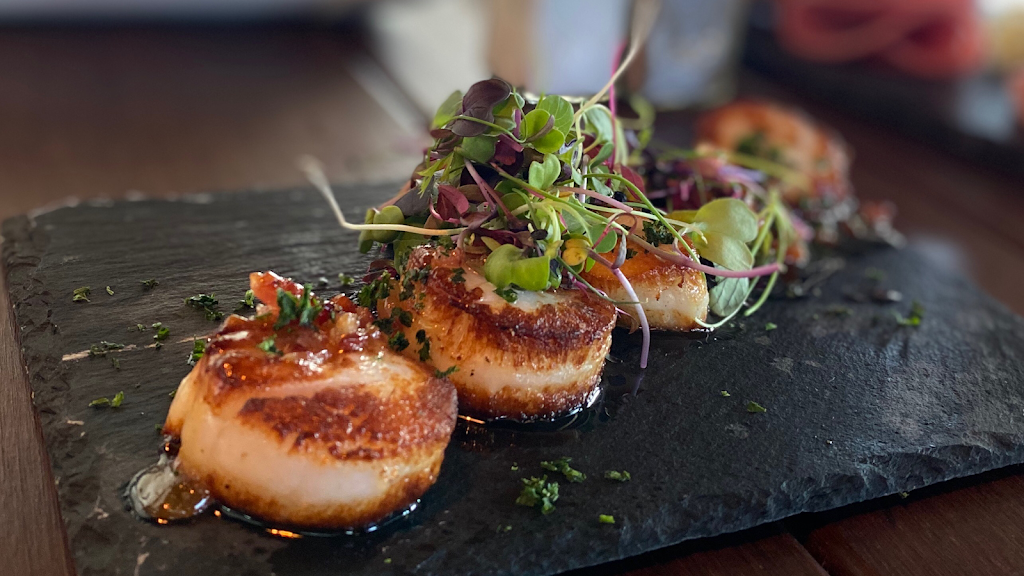 The Millers Tavern | restaurant | 105 Pleasant Valley St, Methuen, MA 01844, USA | 9782088521 OR +1 978-208-8521