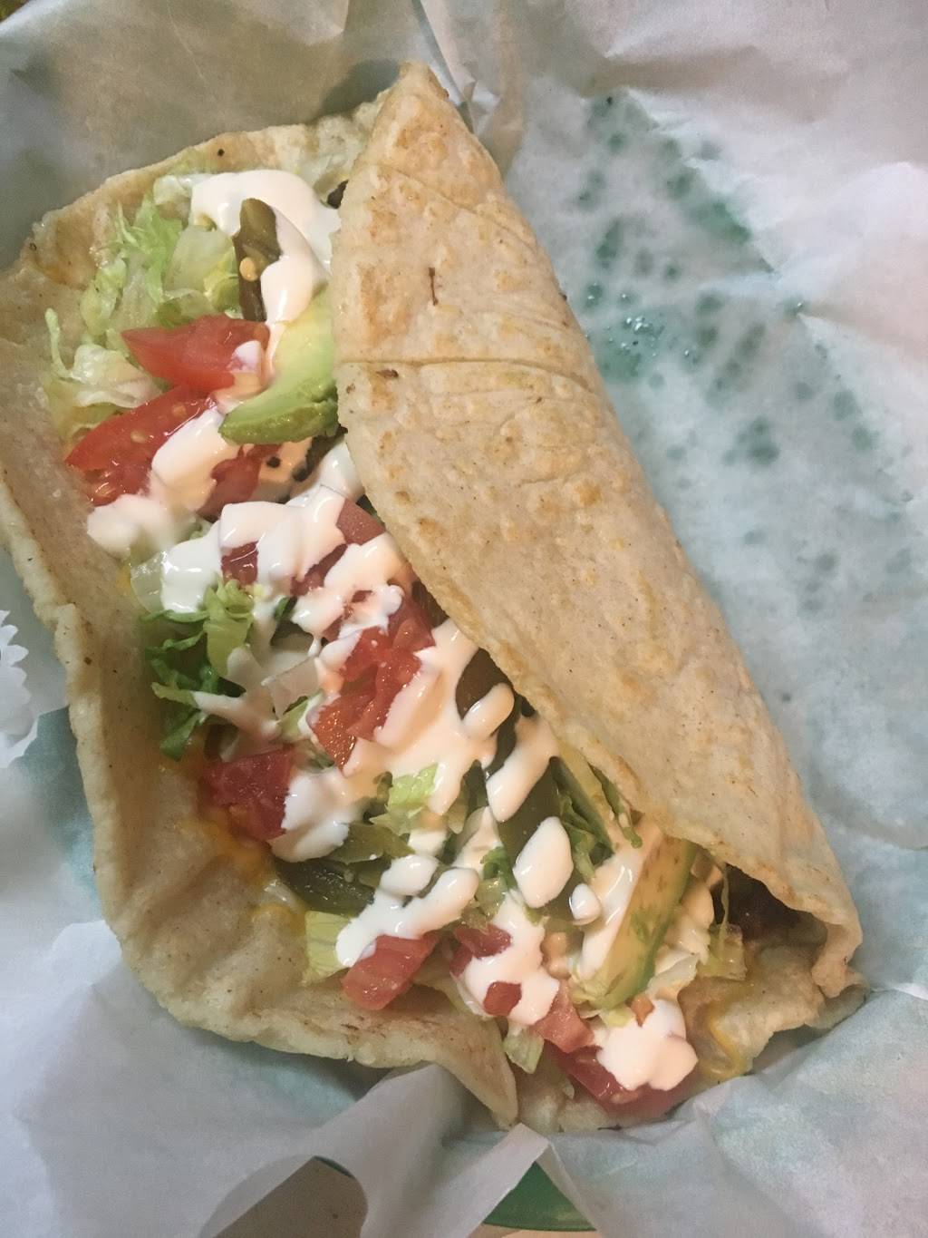 Ñoños Tacos #2 | restaurant | 1762 Colony Creek Dr, Austin, TX 78758, USA | 5122942352 OR +1 512-294-2352