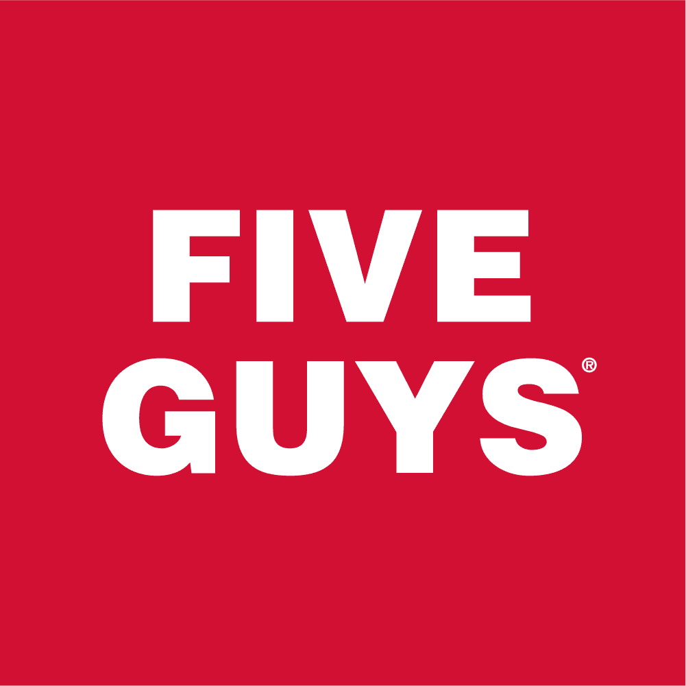 Five Guys | meal takeaway | 2850 Red Rd Unit 340-350, Miramar, FL 33025, USA | 9548891287 OR +1 954-889-1287