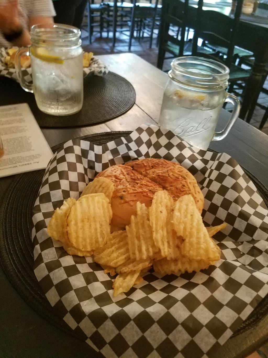 Jacks Cafe | cafe | N4W22496 Bluemound Rd, Waukesha, WI 53186, USA | 2625212444 OR +1 262-521-2444