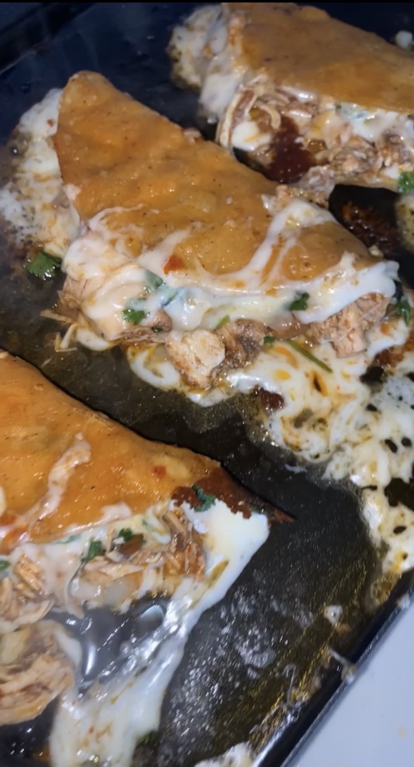 A. O. Bistro | restaurant | 332 E 51st St, Chicago, IL 60615, USA | 7735922969 OR +1 773-592-2969