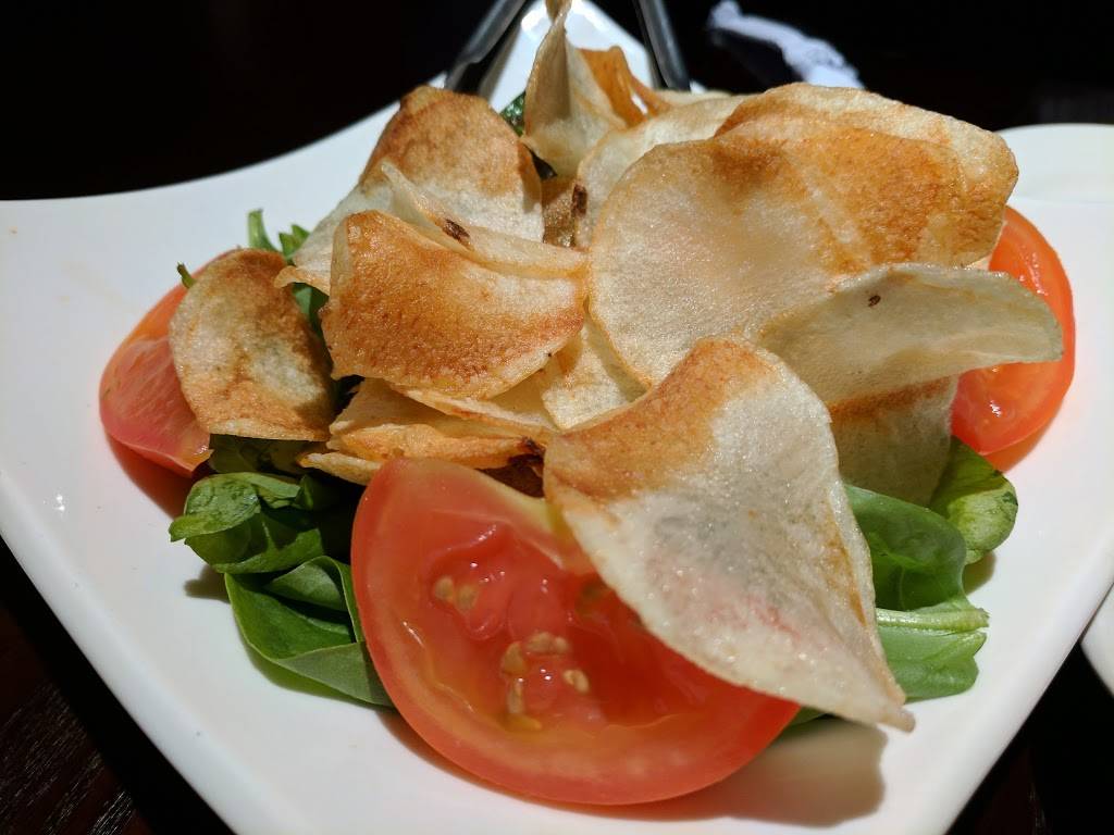 Tanto | cafe | 1063 E El Camino Real, Sunnyvale, CA 94087, USA | 4082447311 OR +1 408-244-7311