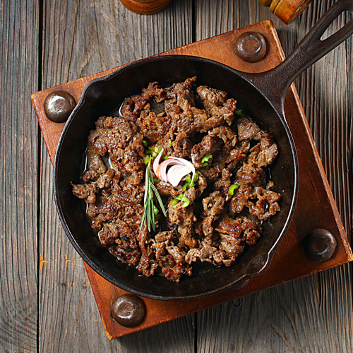 Hanshik Express | restaurant | 3959 Wilshire Blvd Suite A5, Los Angeles, CA 90010, USA | 2139086092 OR +1 213-908-6092