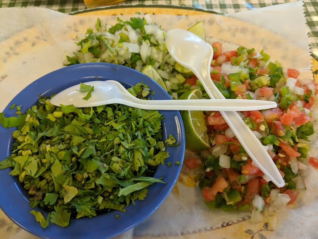 Dona Lencha Taqueria | restaurant | 3455 N Belt Line Rd #112, Irving, TX 75062, USA | 9722524080 OR +1 972-252-4080