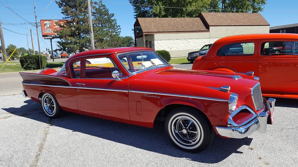 Crehans Irish Pub | restaurant | 5500 N Belt W, Belleville, IL 62226, USA | 6182346500 OR +1 618-234-6500