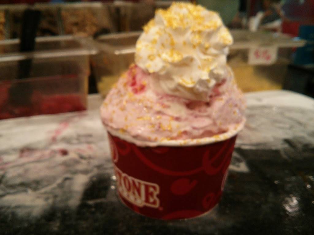 Cold Stone Creamery | bakery | 129 Bleachery Blvd Ste S, Asheville, NC 28805, USA | 8282960004 OR +1 828-296-0004