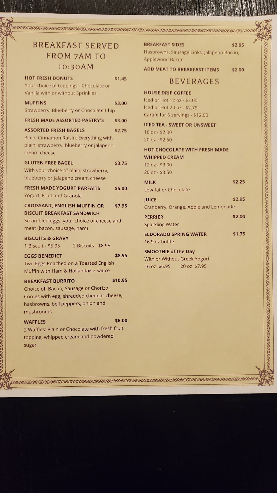 Alma Diner | restaurant | 131 N Main St, Alma, CO 80420, USA | 7198364600 OR +1 719-836-4600