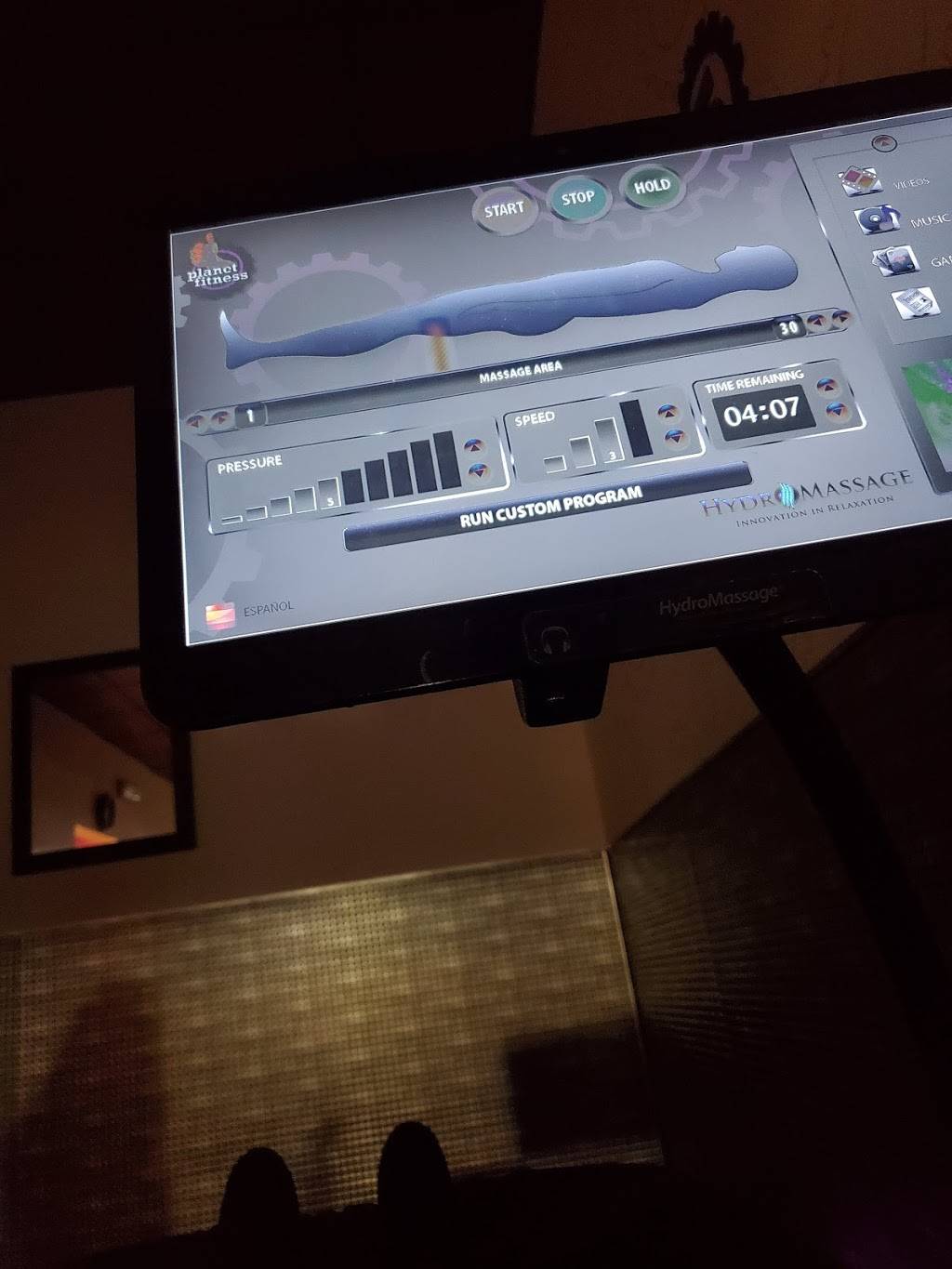 Taco Inn | restaurant | 812 N Ventura Rd, Oxnard, CA 93030, USA | 8059884998 OR +1 805-988-4998