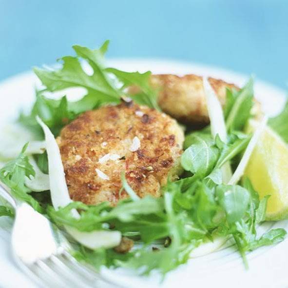 Culinaria Restaurant | restaurant | 1812 Marsh Rd, Wilmington, DE 19810, USA | 3024754860 OR +1 302-475-4860