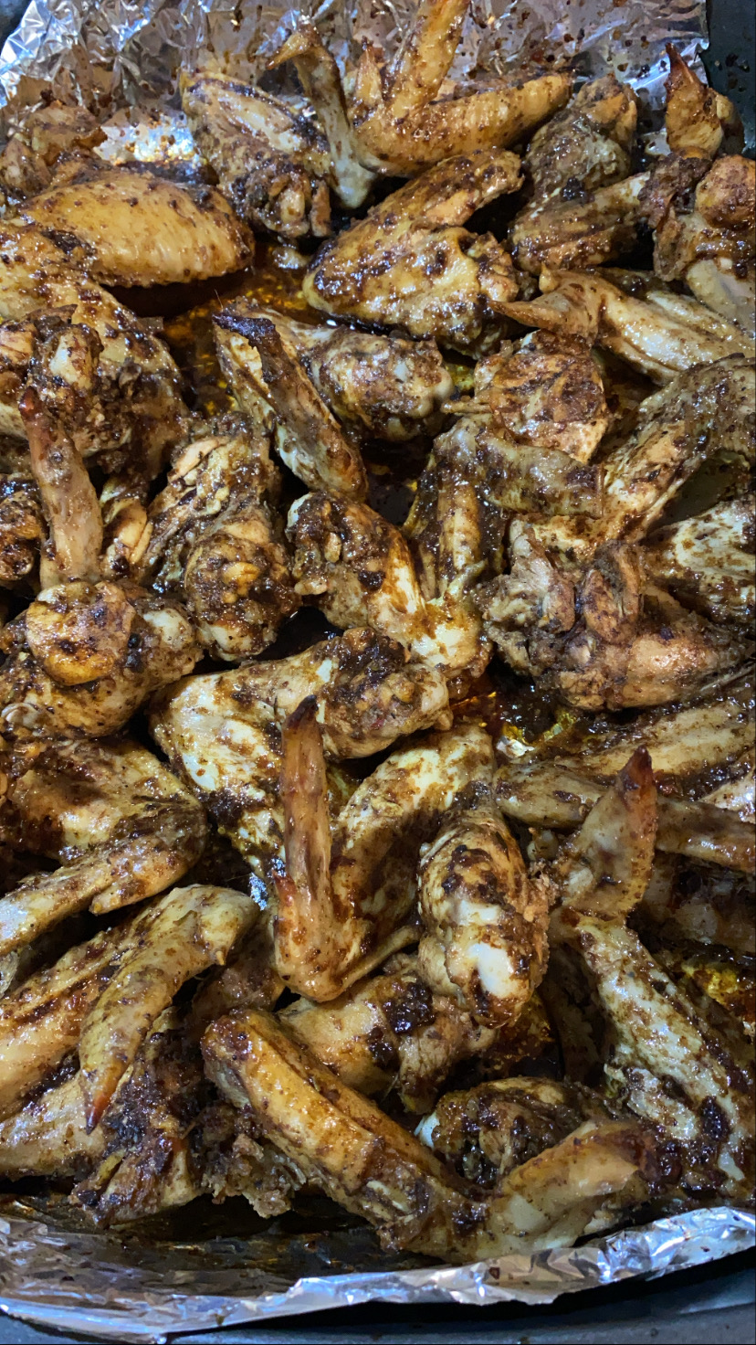 Island Taste Restaurant | restaurant | Inside City Farmers Market Food Court, 1630 Pleasant Hill Rd, Duluth, GA 30096, USA | 4044385118 OR +1 404-438-5118