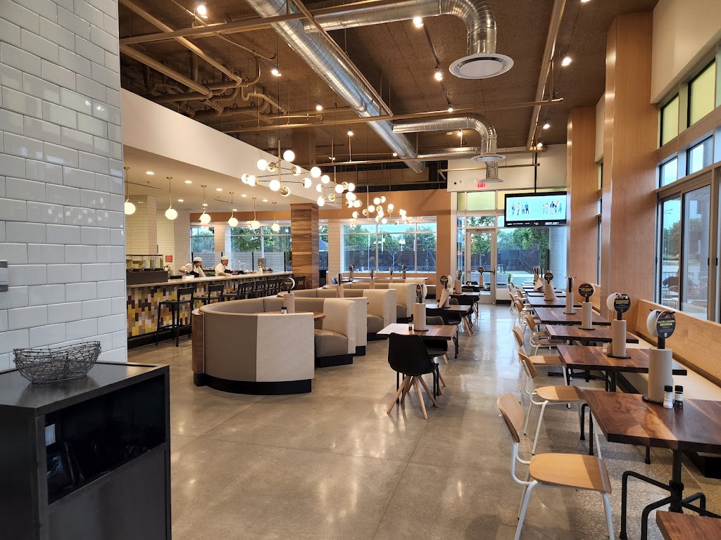 Unforked | restaurant | 4719 Rainbow Blvd, Westwood, KS 66205, USA | 9132433692 OR +1 913-243-3692