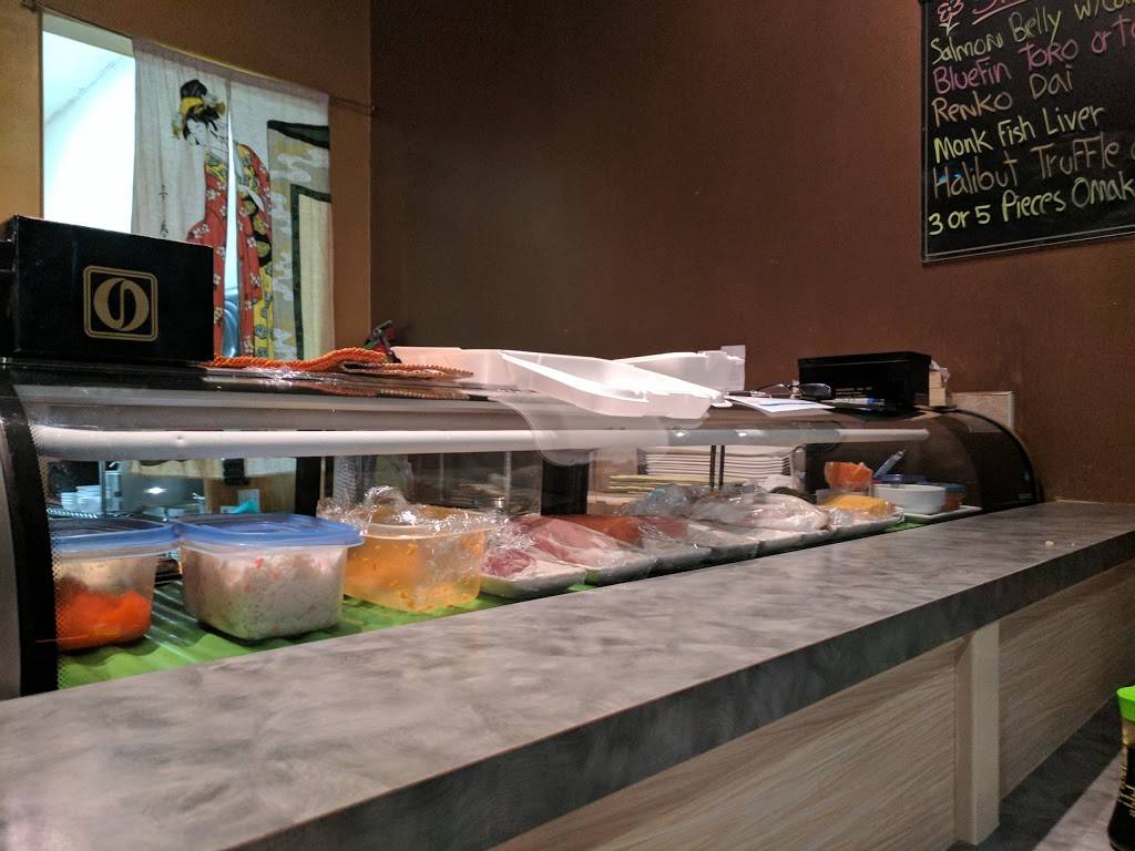 Sister Sushi | restaurant | 476 Los Angeles Ave Ste B10, Moorpark, CA 93021, USA | 8055171941 OR +1 805-517-1941