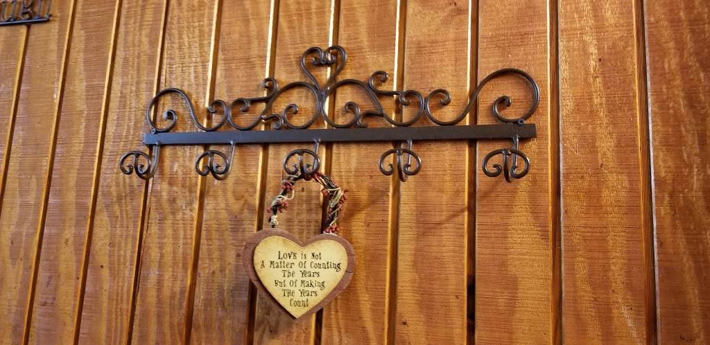 Sonnys Barbacoa | restaurant | 4066 S Port Ave, Corpus Christi, TX 78415, USA | 3618087711 OR +1 361-808-7711