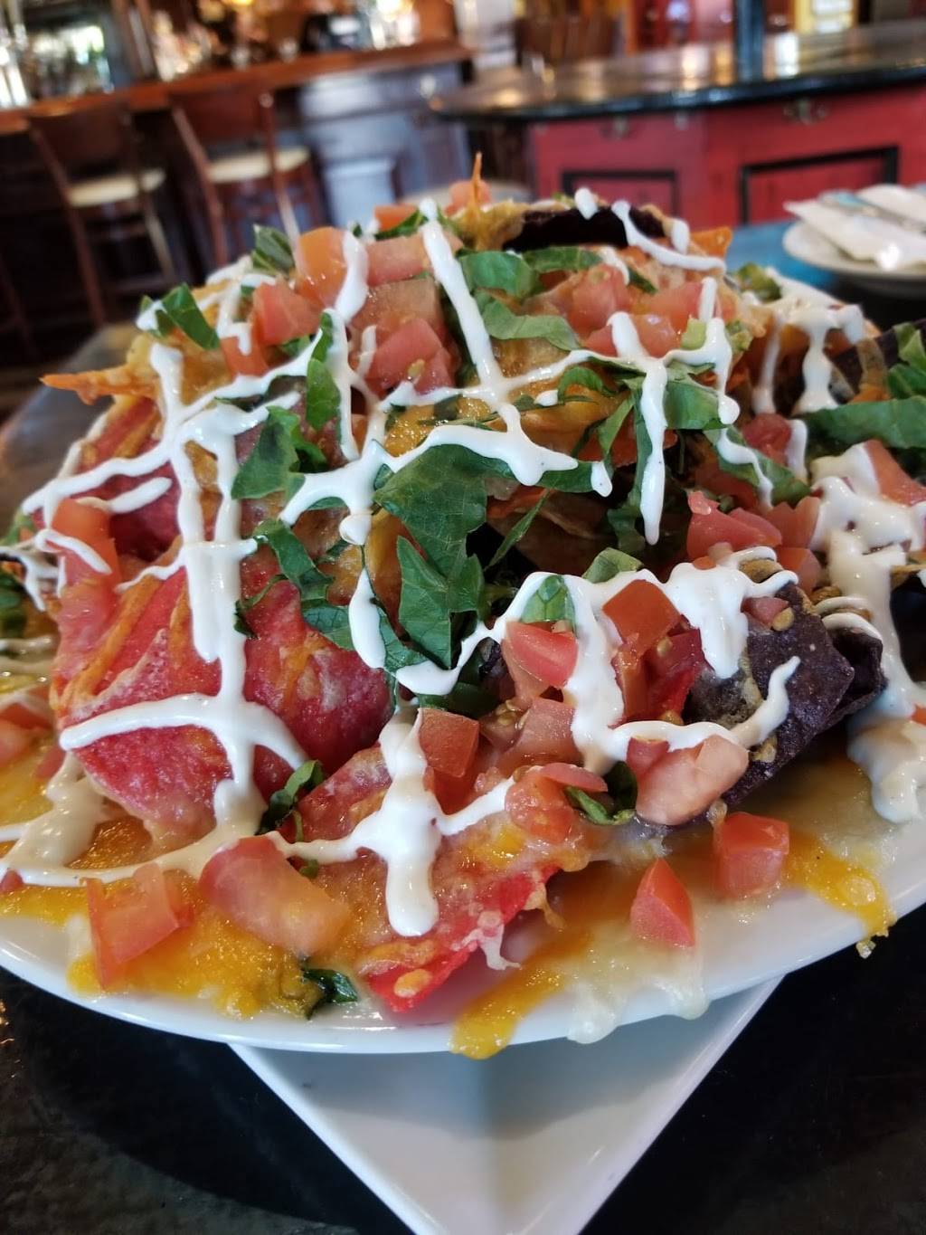 Mick Morgans (Norwood) | restaurant | 434 Providence Hwy, Norwood, MA 02062, USA | 7817025201 OR +1 781-702-5201