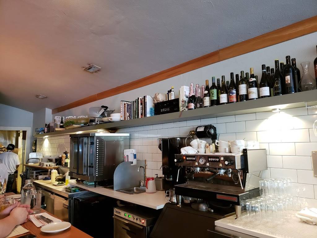 The Table | restaurant | 2715 6th Ave, Tacoma, WA 98406, USA | 2533271862 OR +1 253-327-1862