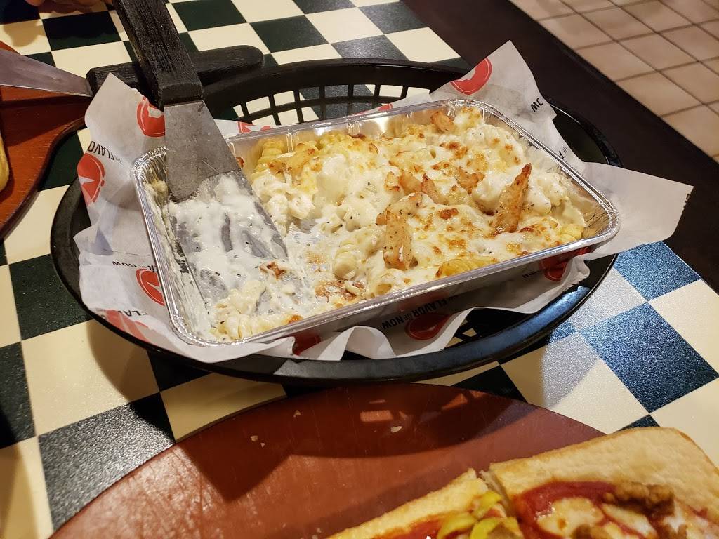 Pizza Hut | restaurant | 11101 SW Hwy, Palos Hills, IL 60465, USA | 7089741960 OR +1 708-974-1960