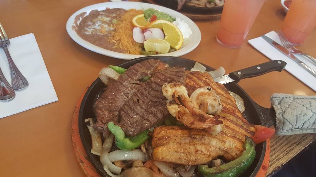 Guadalajara Mexican Grill & Cantina | restaurant | 27780 Jefferson Ave # 2, Temecula, CA 92590, USA | 9515066002 OR +1 951-506-6002