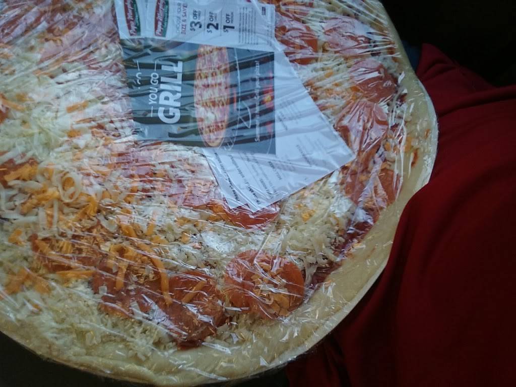 Papa Murphys Take N Bake Pizza | meal takeaway | 914 164th St SE, Mill Creek, WA 98012, USA | 4257425070 OR +1 425-742-5070