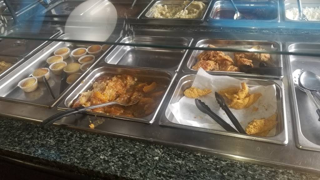 D S Buffet | restaurant | 8101 Long Beach Blvd, South Gate, CA 90280, USA | 3235378007 OR +1 323-537-8007