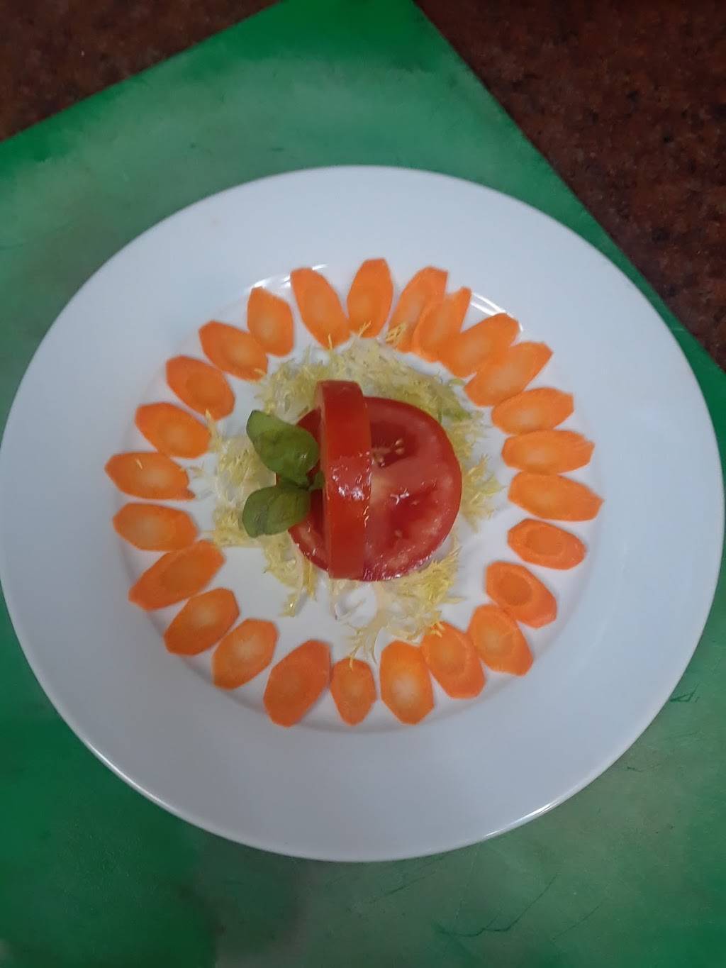 Tanino Ristorante Bar | restaurant | 1043 Westwood Blvd, Los Angeles, CA 90024, USA | 3102080444 OR +1 310-208-0444