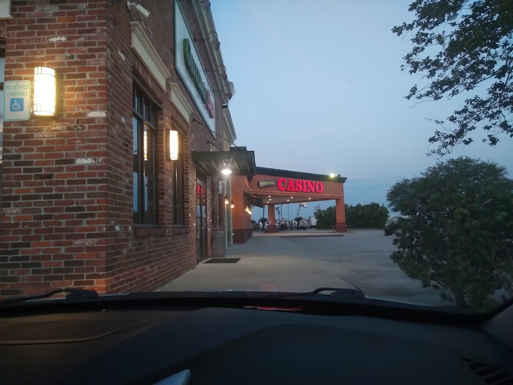 Shell | restaurant | 5375 LA-308, Mathews, LA 70375, USA | 9855320900 OR +1 985-532-0900