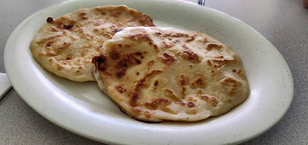 Los Trinos | restaurant | 5672 Mission St, San Francisco, CA 94112, USA | 4157695093 OR +1 415-769-5093