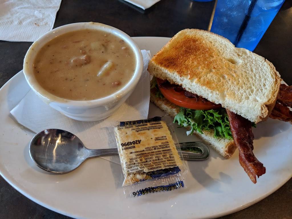 Murphys | Bar and Restaurant | restaurant | 5344 WI-113, Madison, WI 53704, USA | 6086610821 OR +1 608-661-0821