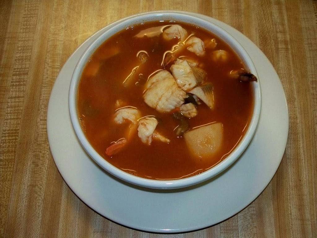 El Tapatio Mexican Food Middletown NY | restaurant | 252 Rte 211 E, Middletown, NY 10940, USA | 8453433292 OR +1 845-343-3292