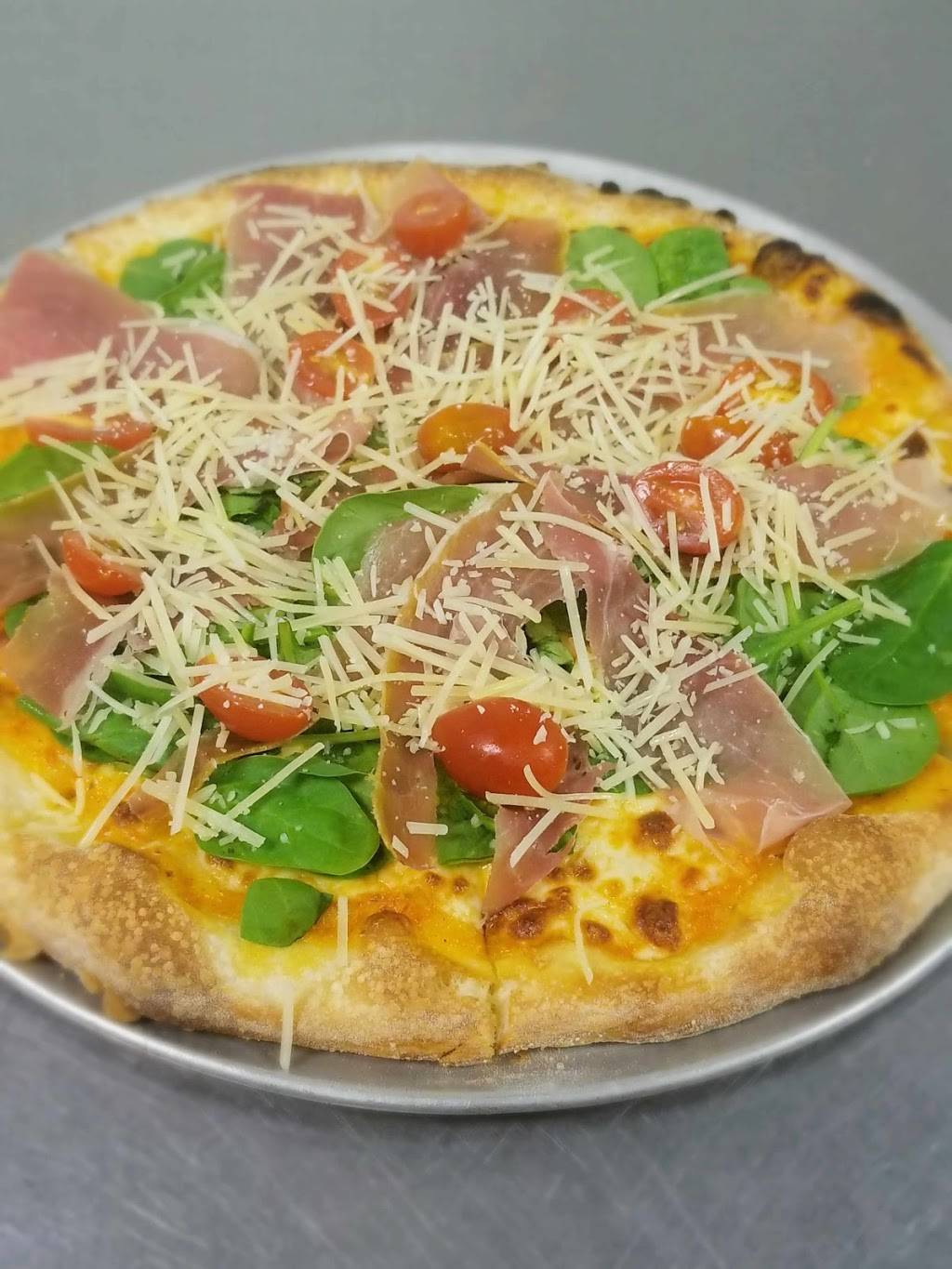 Bella italia | meal delivery | 5075 Leetsdale Dr, Denver, CO 80246, USA | 3033883211 OR +1 303-388-3211