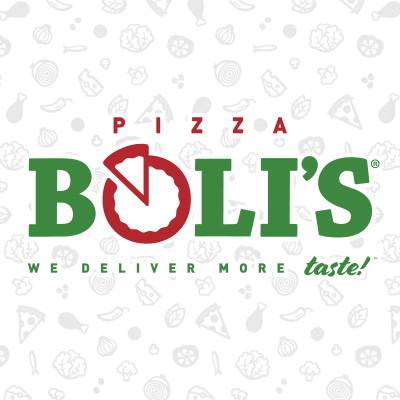 Pizza Bolis | meal delivery | 352 A Ritchie Hwy, Severna Park, MD 21146, USA | 4109750700 OR +1 410-975-0700