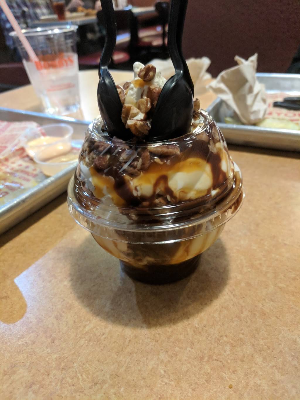 Cheeseburger Bobbys | restaurant | 882 Buford Hwy, Cumming, GA 30041, USA | 6784568528 OR +1 678-456-8528