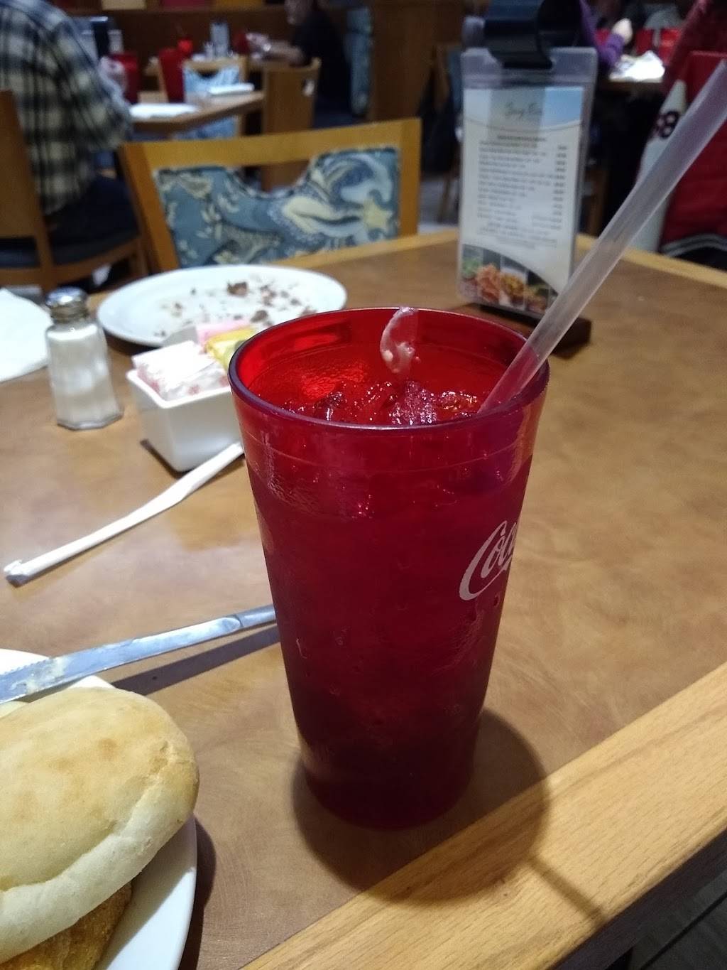 Spring River Buffet | restaurant | 69300 E Nee Rd, Quapaw, OK 74363, USA | 9189196140 OR +1 918-919-6140