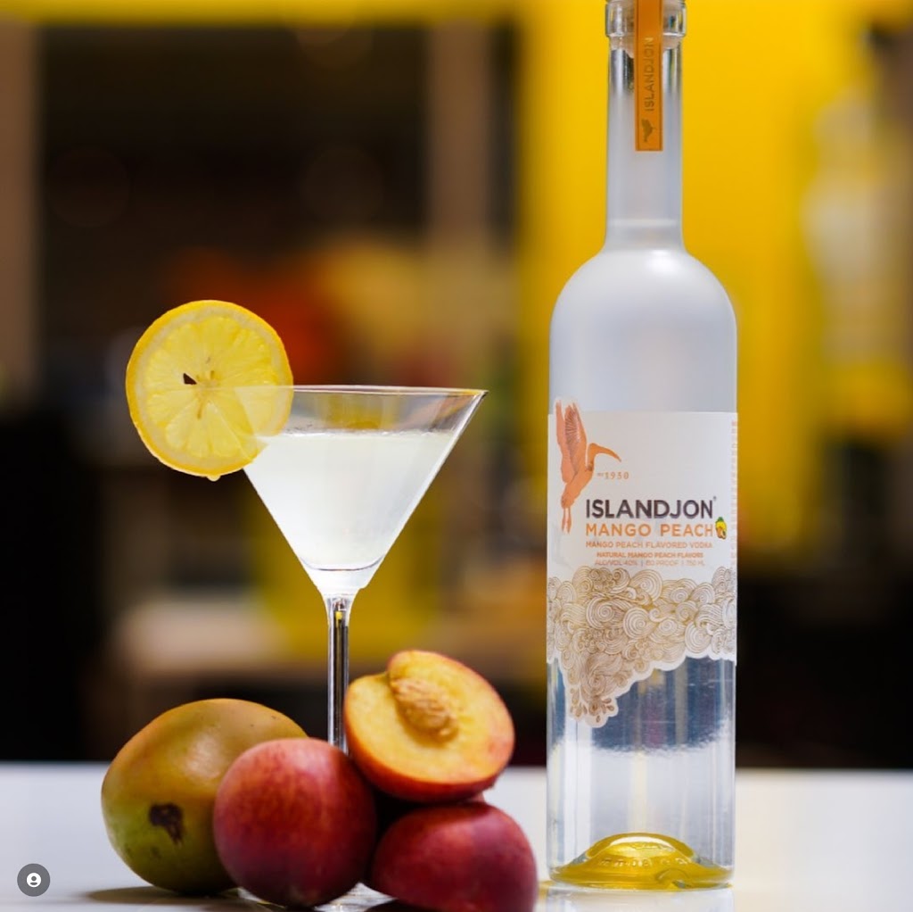 Taste of Black Spirits | restaurant | 6500 Woodward Ave, Detroit, MI 48202, USA | 3139032655 OR +1 313-903-2655