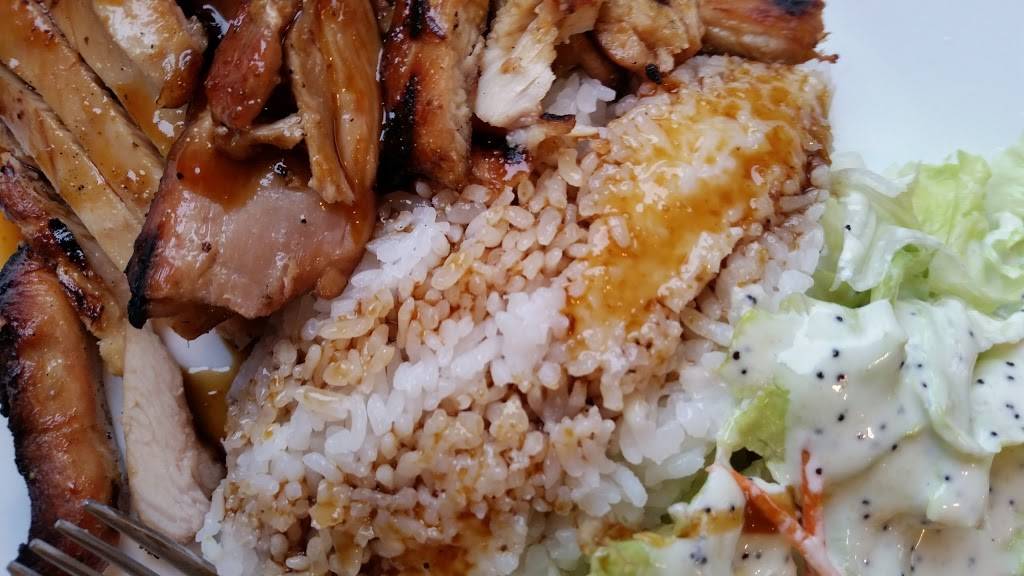 Dus Grill | restaurant | 5365 NE Sandy Blvd, Portland, OR 97213, USA | 5032841773 OR +1 503-284-1773