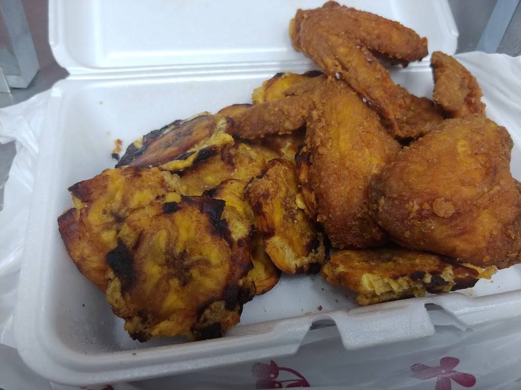 Happy Chinna Chinese Restaurant | restaurant | 1472-1450 Haddon Ave, Camden, NJ 08103, USA | 8569633388 OR +1 856-963-3388